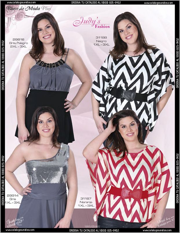 Judys Primavera - Verano 2014_Page_112